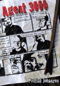 Agent 3000