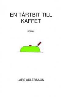En tårtbit till kaffet