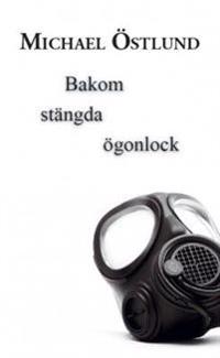 Bakom stängda ögonlock