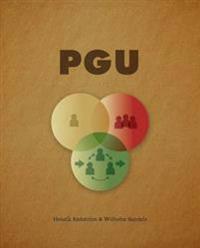 PGU