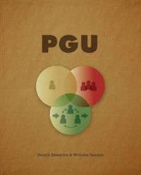 PGU (engelsk)