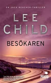 Besökaren