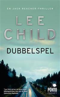 Dubbelspel