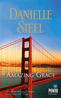 Amazing Grace