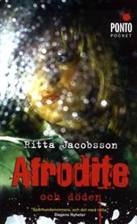 Afrodite och döden