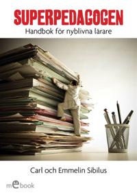 Superpedagogen