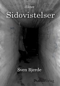 Sidovistelser