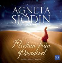 Flickan från paradiset