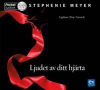 Ljudet av ditt hjärta