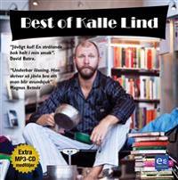 Best of Kalle Lind