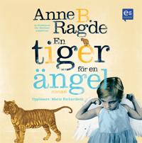 En tiger för en ängel