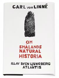 Om Smålands natural historia