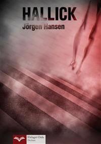 Hallick