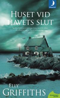 Huset vid havets slut