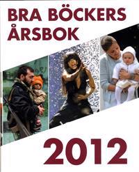 Bra Böckers Årsbok 2012