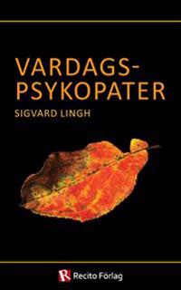 Vardagspsykopater