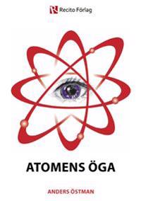 Atomens öga