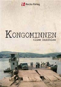 Kongominnen