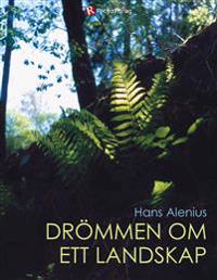 Drömmen om ett landskap