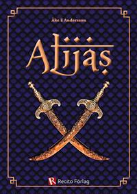 Alijas