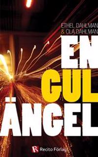 En Gul Ängel