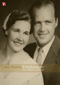 Pärlskimmer : En sökares fanfar