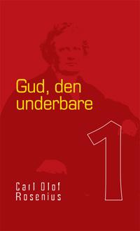 Gud - den underbare