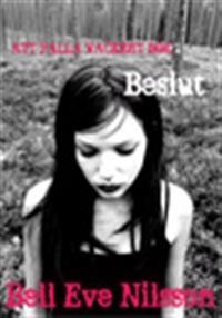 Att falla vackert Bok 1 - Beslut