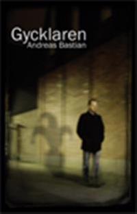 Gycklaren