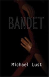 Bandet