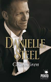 Charmören