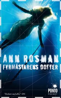 Fyrmästarens dotter