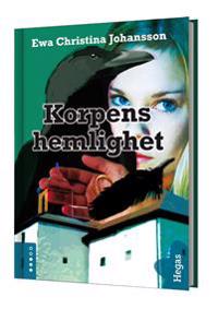 Korpens hemlighet