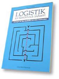 Logistik för handel och industri