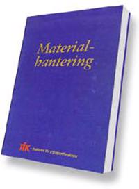 Materialhantering - en handbok