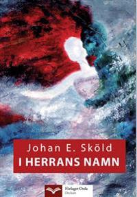 I Herrans Namn