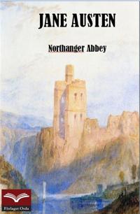 Northanger Abbey
