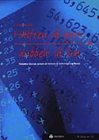 Hälften så dyrt, dubbelt så bra - Förbättra Sverige genom att halvera de of