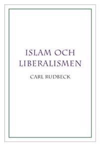 Islam och liberalismen