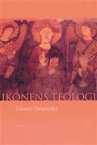 Ikonens teologi