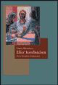 Efter korsfästelsen : om tro, förnuft och Jesu uppståndelse