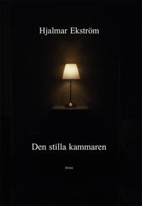 Den stilla kammaren : brev