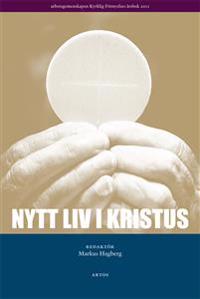 Nytt liv i Kristus
