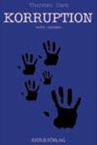 Korruption