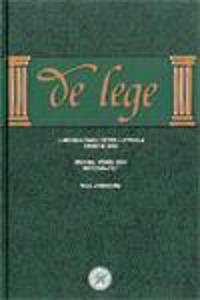 Mening, värde och rationalitet