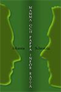 Mamma och pappa inför rätta