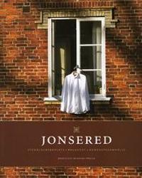 Jonsered stenåldersboplats, bruksort, kunskapssamhälle