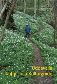 Uddevalla Natur- och Kulturguide