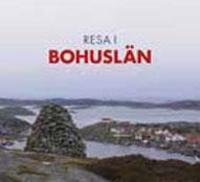 Resa i Bohuslän