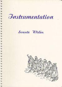 Instrumentation